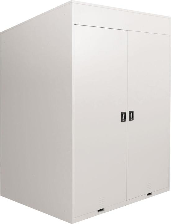 Produktbild MCW H66b