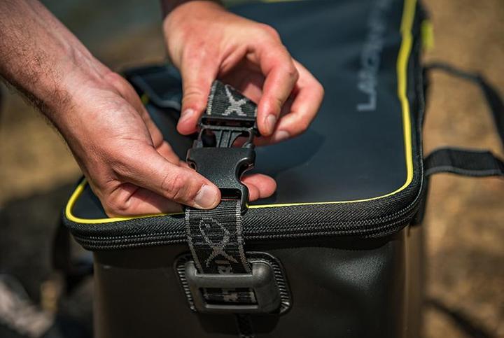 Produktbild Matrix Ethos EVA