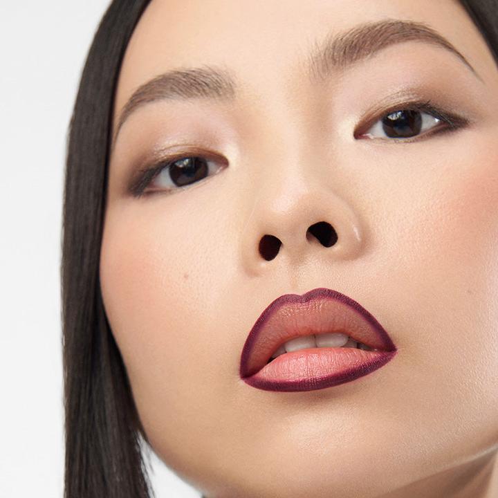 Immagine prodotto Veralab Time Liner Lip Pencil - 10 Tramontane Dark Magenta Cool (10 Tramontane Magenta Scuro Cool)