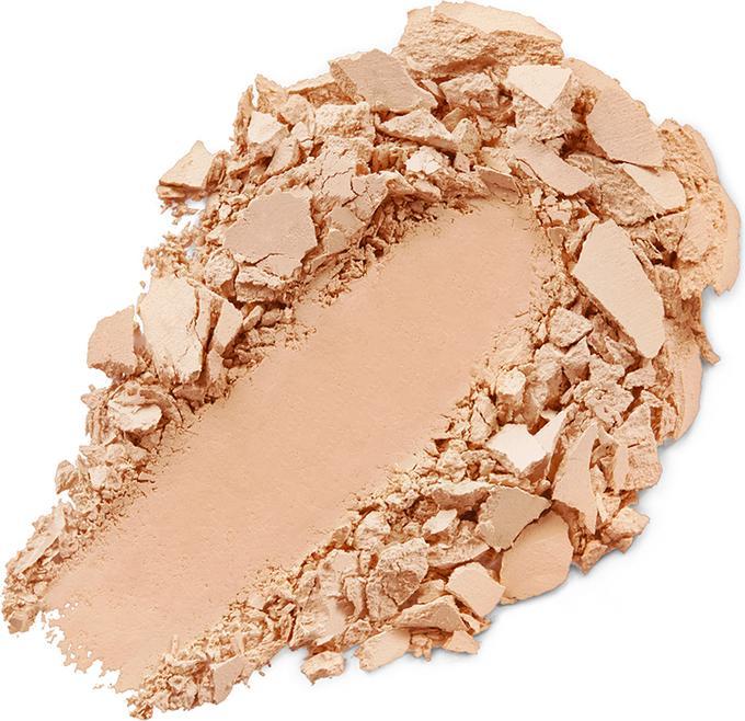 Produktbild KIKO Milano Weightless Perfection Wet And Dry Powder Foundation (60 Neutral)