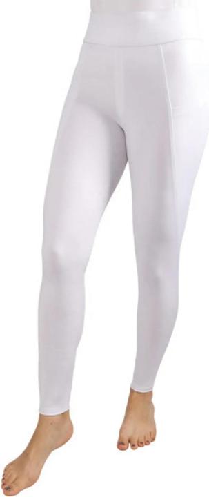 Produktbild Hy Melton Reitleggings (140)