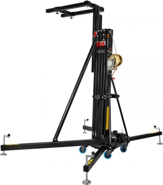 Produktbild VMB TL-A220