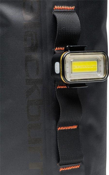 Produktbild Blackburn Outpost Elite (6.50 l, Lenkertasche)