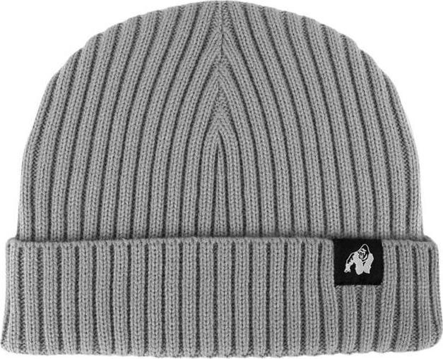 Image du produit Gorilla Wear Maine