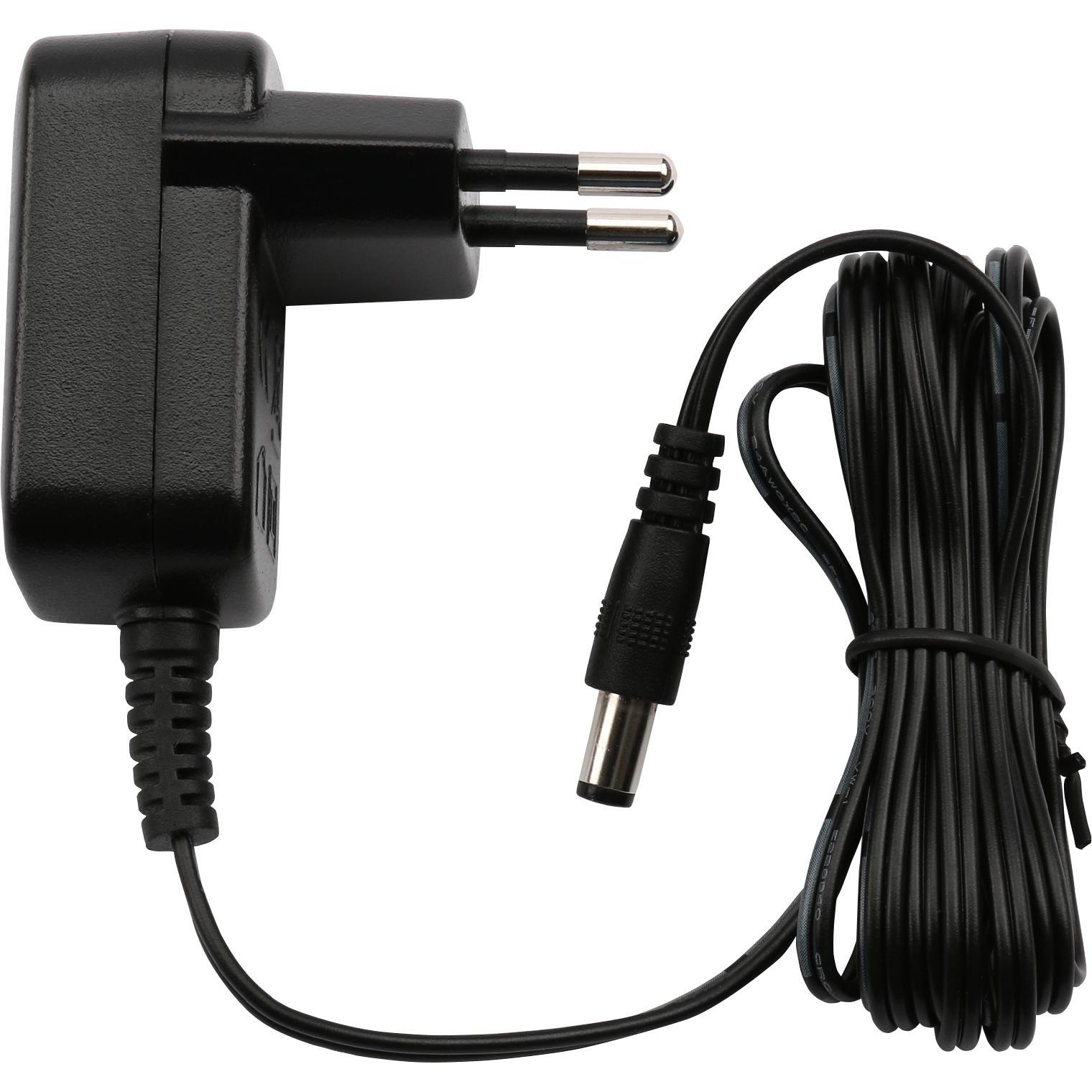 Genie, Accessori calcolatrice, Supporto da tavolo