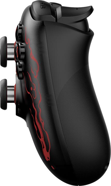 Image du produit 8bitdo Ultimate 2C sans fil Noir Myth Wukong (Android, PC)