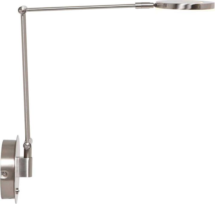 Produktbild Steinhauer Soleil (1000 lm)