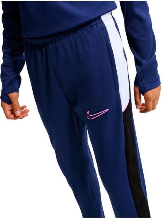 Produktbild Nike Dri-Fit Socc (S)
