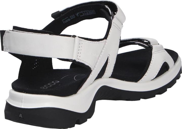 Image du produit Ecco Offroad Ladies (38)