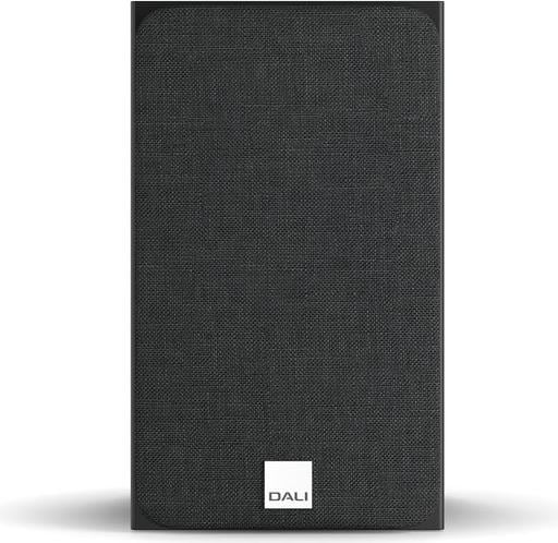 Produktbild Dali Oberon 1 (1 Paar, 106 W)
