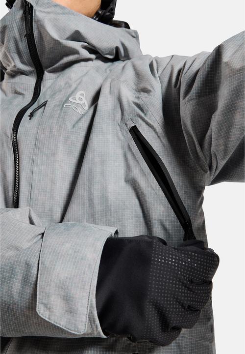 Actual product image Odlo Descent Pow (XL)