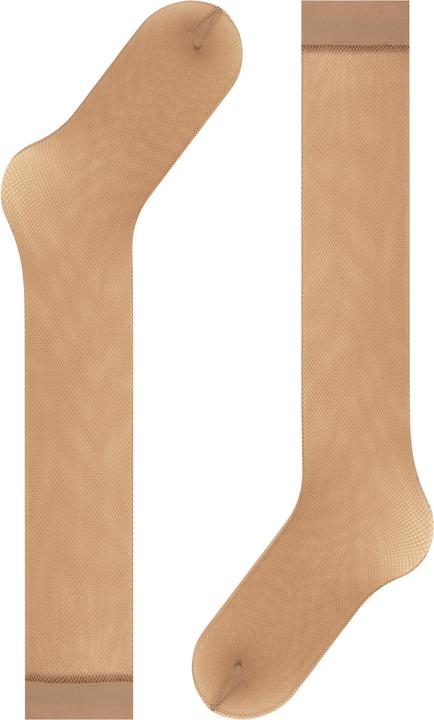 Produktbild Falke Net KH (39 - 42)