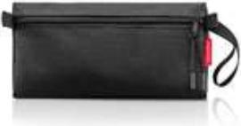 Produktbild reisenthel Maxi Case (2.50 l)