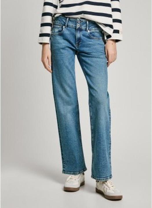 Actual product image Pepe Jeans 10021135 (W29/L30)