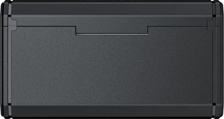 Produktbild Telesin Multifunctional pocket charger (Kamera Akku Ladegerät)