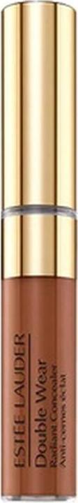 Estée Lauder Double Wear Stralende Concealer (6N Extra Diep)