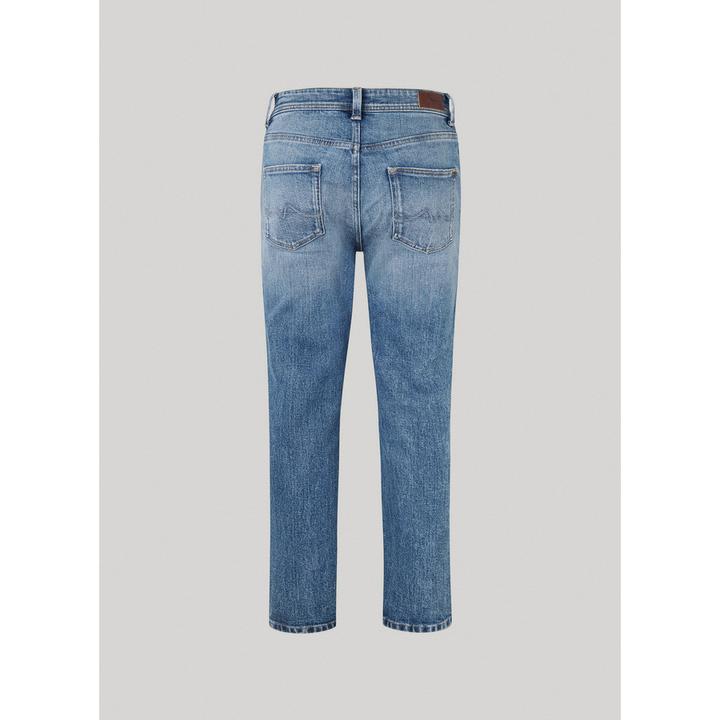 Produktbild Pepe Jeans 10018456 (W25/L32)