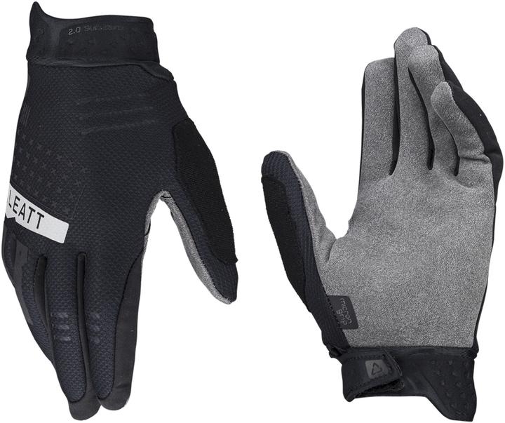 Produktbild Leatt MTB Glove 2.0 SubZero (XXL)