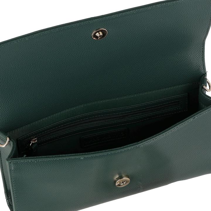 Immagine prodotto Valentino Divina Clutch Tasche 26 cm