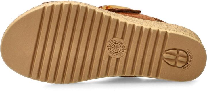 Actual product image Mephisto Nasma (36)