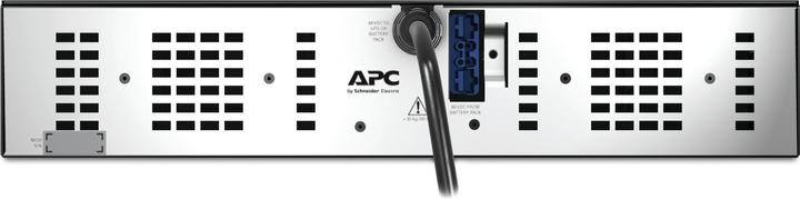 Produktbild APC Smart-UPS X-Series 48V External Battery Pack