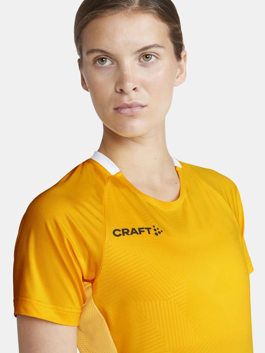 Immagine prodotto Craft Maglia Solida Premier W (M)