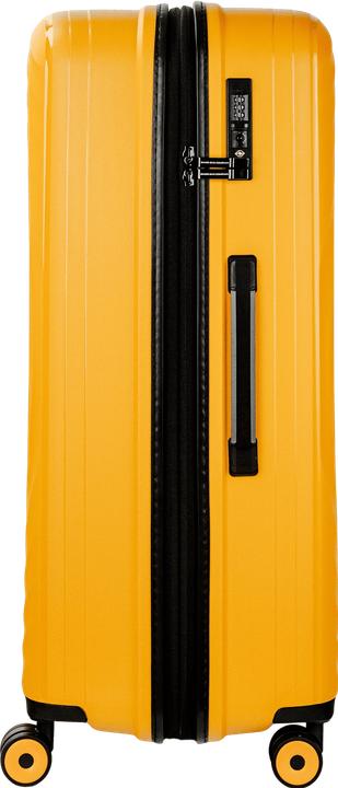 Immagine prodotto Swissbags Echo (110 l)