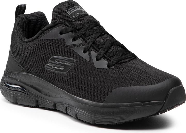 Immagine prodotto Skechers Baskets (39)