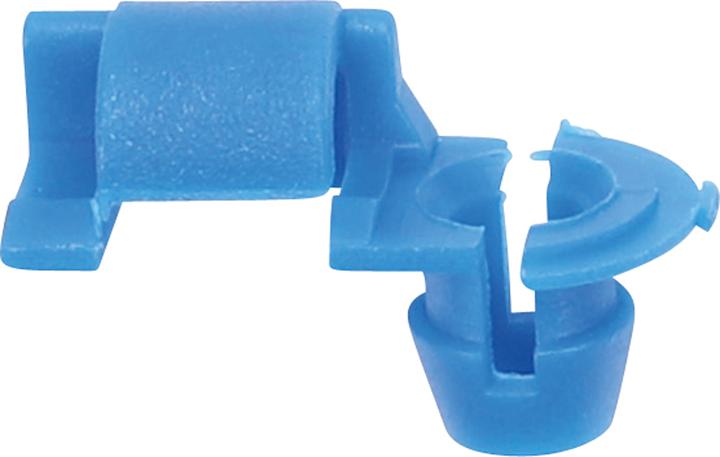 Immagine prodotto BGS Kfz-Befestigungsclip-Sortiment