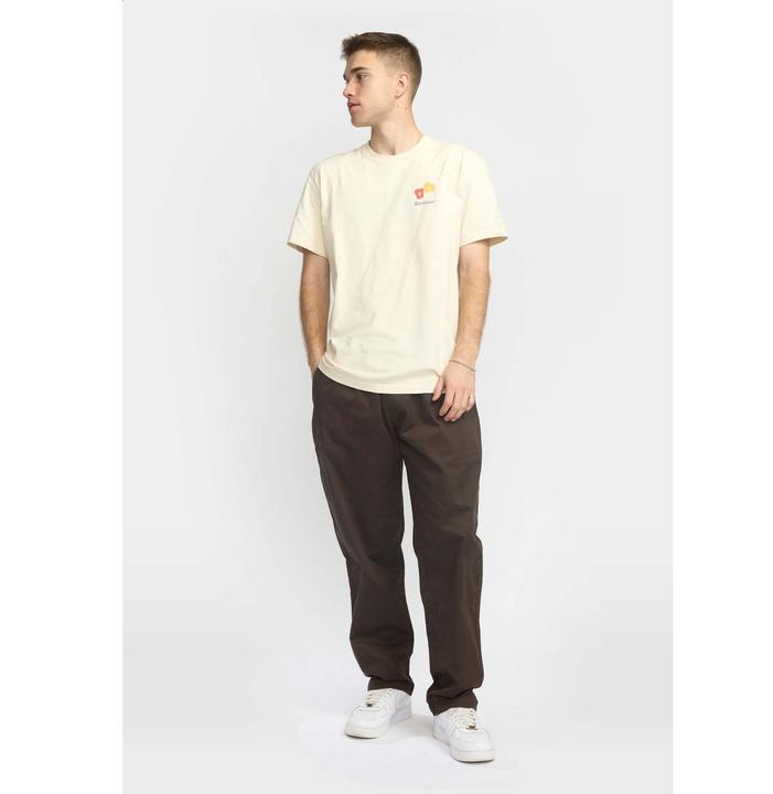 Produktbild Revolution Lässige Hose (L)