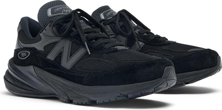 Immagine prodotto New Balance U990BB6 (43)