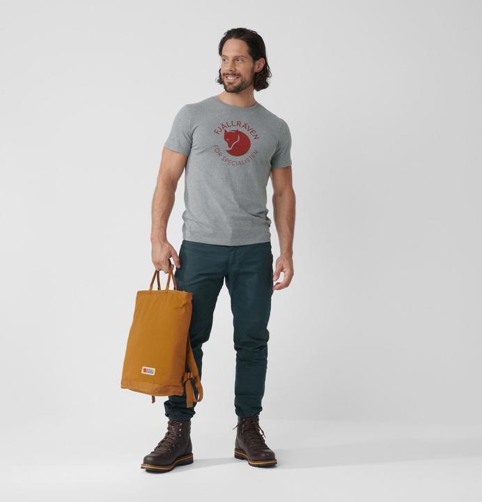 Immagine prodotto Fjällräven Volpe (M)