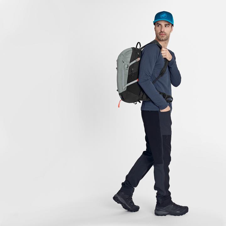 Image du produit Mammut Sac à dos au lithium Speed 15 (15 l)