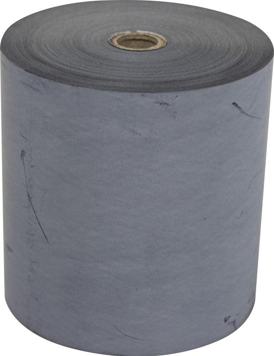 Actual product image Soennecken Thermal roll oeco 4028 57x35x12mm EC-Cash bl 5 pcs/pack.