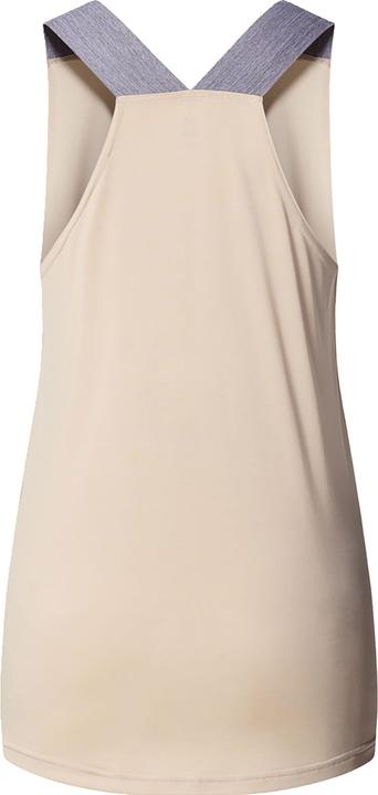 Produktbild Haglöfs Ridge (S)