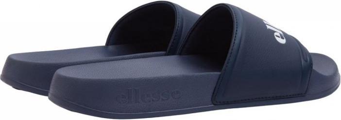 Produktbild Ellesse Filippo Slide Flip-Flops (40)