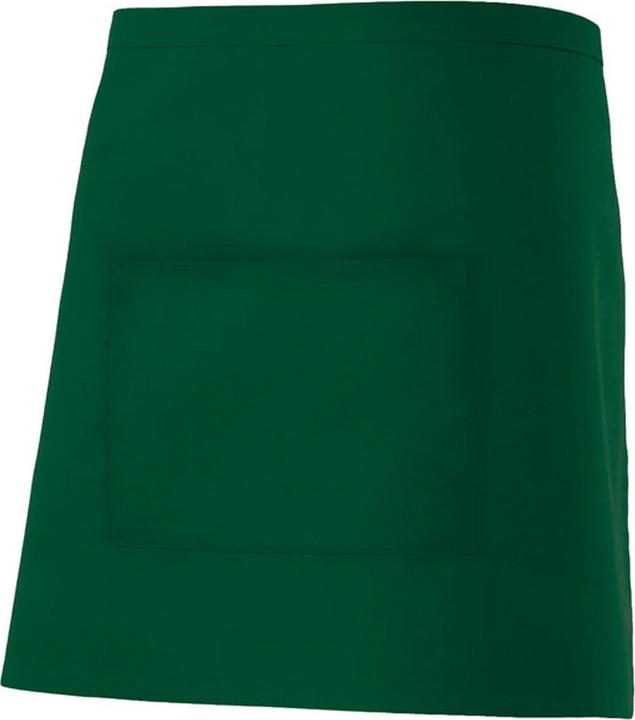 Produktbild Velilla Halblange Schürze (One Size)
