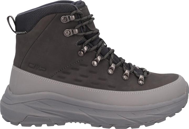 Image du produit CMP Campagnolo Dypsie Mid WP (41)