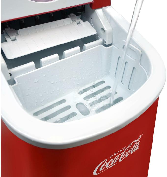 Actual product image Salco SEB-14CC