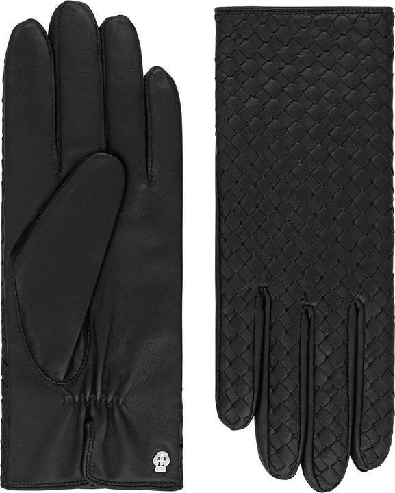 Produktbild Roeckl Faenza Handschuhe Leder (7.5)