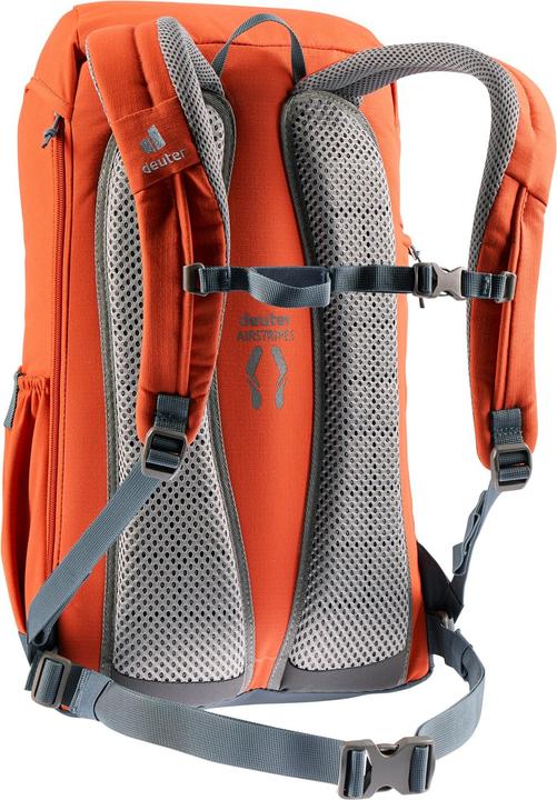 Produktbild Deuter Walker 24 (24 l)