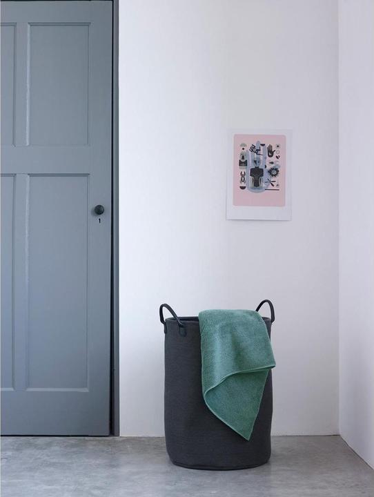 Image du produit Aquanova Nort (76 l)