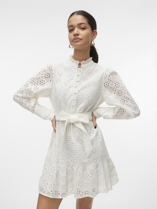 Produktbild Vero Moda VMKOALA Kurzes Kleid Kleid (L)