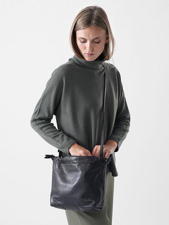 Immagine prodotto Liebeskind Berlin Bucket Bag