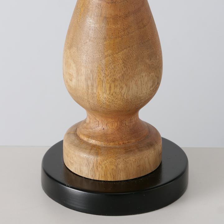 Produktbild Boltze Home Ceros