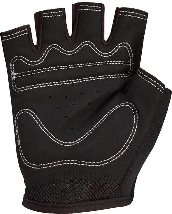 Produktbild MGA Herrenhandschuhe Silvini Handschuhe oder MA1639 (XXL)