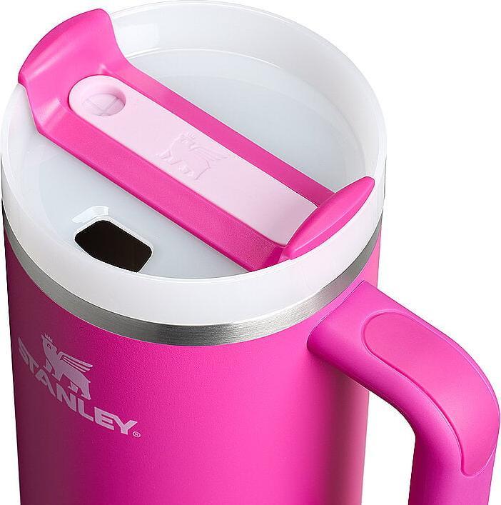 Image du produit Stanley Quencher FlowState (1.18 l)