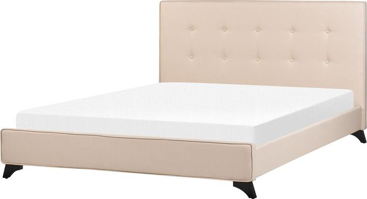 Beliani Ambassador (160 x 200 cm)