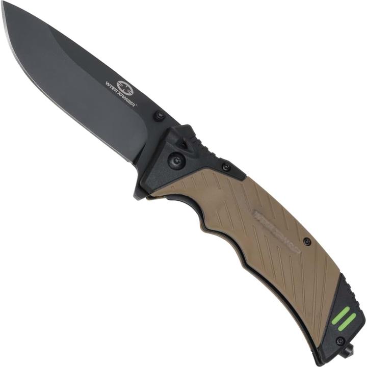 Immagine prodotto WithArmour Nightingale