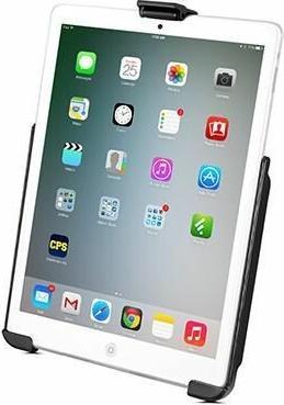 Produktbild RAM Mounts RAM Apple Ipad Mini Holder